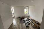 Frei ab 01.10.2025 Nur für 1 Person Trier-Süd 1-Zimmer-Erdgeschoßwohnung Einbauküche Dusche ohne BalkonTerrasse