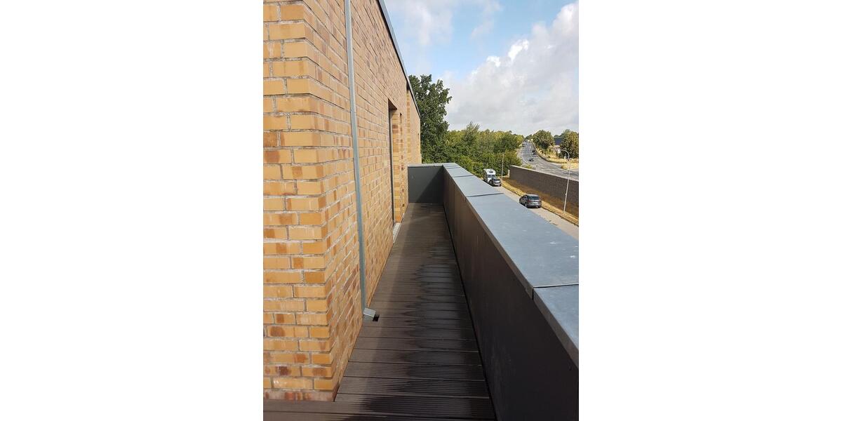 Einfamilienhaus Bordesholm - 3 Zimmer, 97 m&sup2;, 1.450&euro; | Angebot:26022856