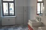 Erdgeschoßwohnung Plauen Bahnhofsvorstadt - 4 Zimmer, 110 m&sup2;, 605&euro; | Angebot:26533102