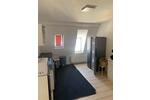 Dachgeschoßwohnung Mühlhausen (Thüringen) - 2 Zimmer, 65 m&sup2;, 399&euro; | Angebot:25378000