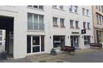Gewerbeobjekt Gera Innenstadt - 1.250&euro; | Angebot:26583643