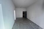 Gewerbeobjekt Kaiserslautern Einsiedlerhof - 1.100&euro; | Angebot:26422398
