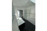 Etagenwohnung Magdeburg Alt Olvenstedt - 3 Zimmer, 90 m&sup2;, 1.000&euro; | Angebot:26463262