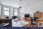 Etagenwohnung Berlin Prenzlauer Berg - 2 Zimmer, 73 m&sup2;, 1.430&euro; | Angebot:26121271