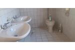 Etagenwohnung Sankt Wendel - 3 Zimmer, 82 m&sup2;, 700&euro; | Angebot:26490007
