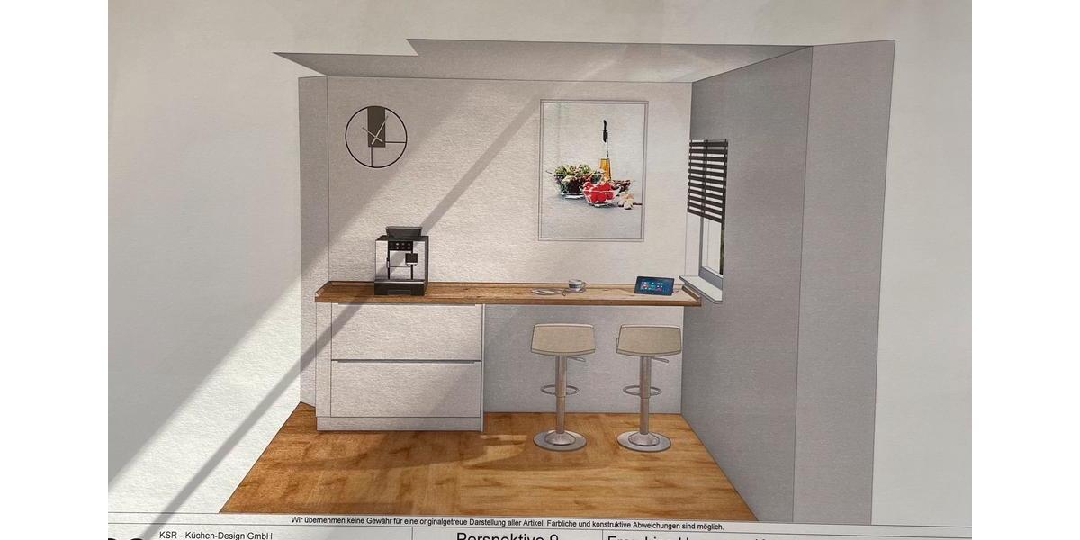 Gewerbeobjekt Mössingen - 900&euro; | Angebot:26553686