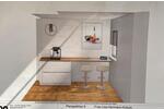 Gewerbeobjekt Mössingen - 900&euro; | Angebot:26553686