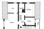 Maisonettenwohnung Dortmund Grevel - 4 Zimmer, 78 m&sup2;, 858&euro; | Angebot:26480750