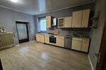 Erdgeschoßwohnung Zweibrücken - 4 Zimmer, 112 m&sup2;, 1.050&euro; | Angebot:26536484