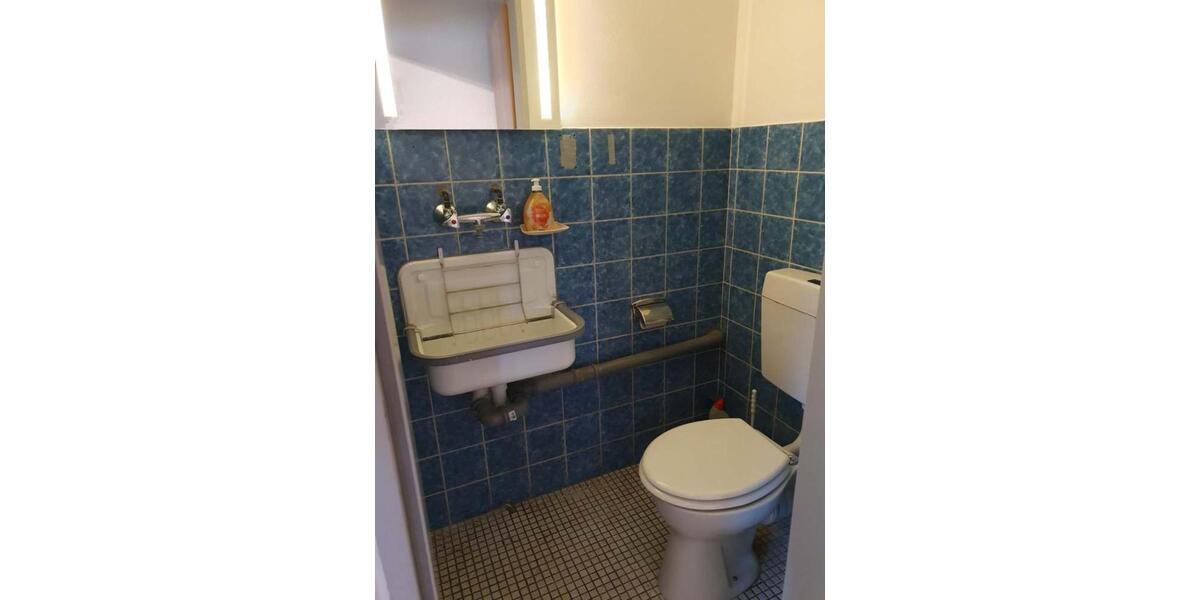 Gewerbeobjekt Steinheim - 520&euro; | Angebot:25961903