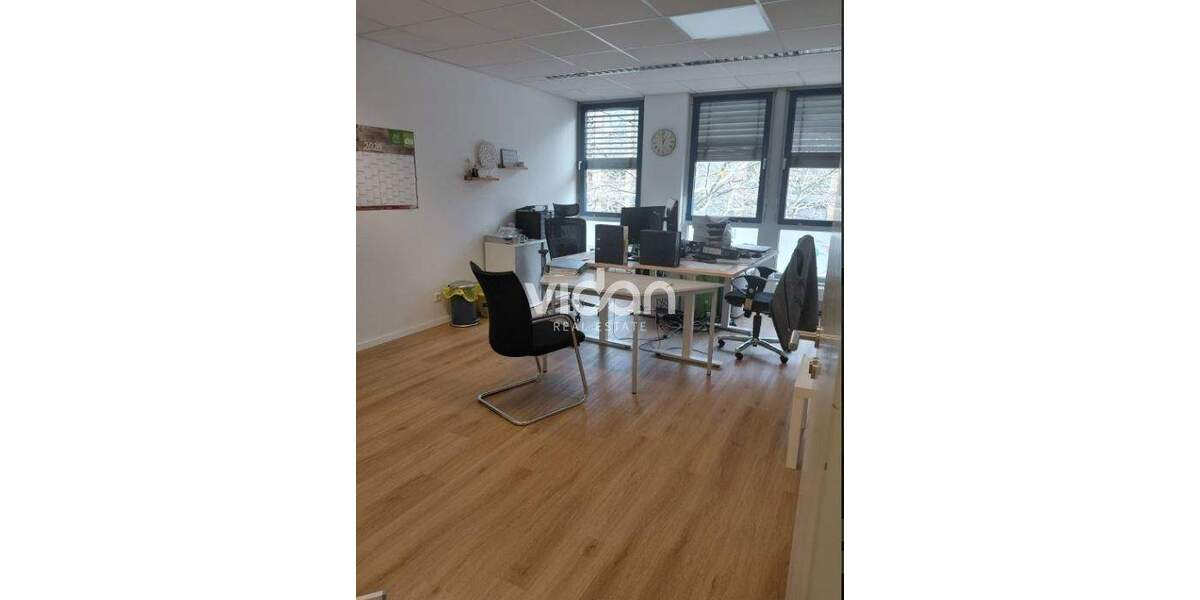 Gewerbeobjekt Köln Mülheim - 3.502&euro; | Angebot:25736596