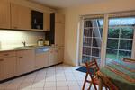 Doppelhaushälfte Flensburg Altstadt - 4 Zimmer, 124 m&sup2;, 1.150&euro; | Angebot:26550258