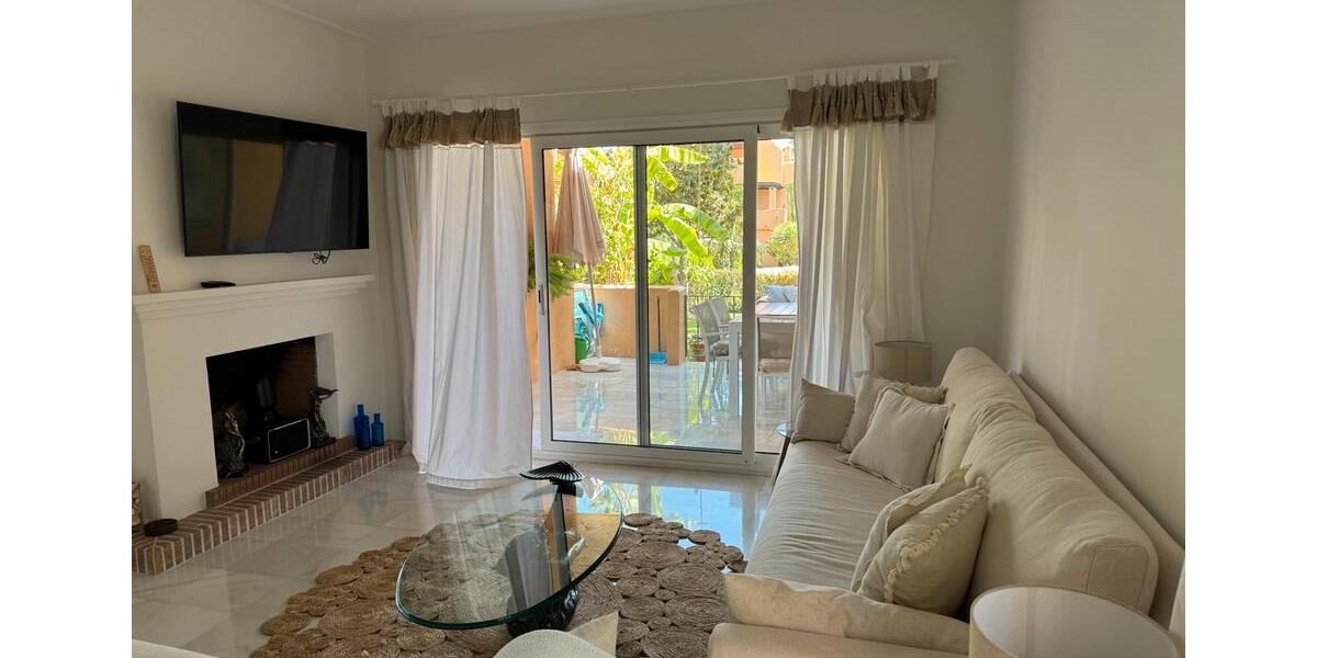 Terrassenwohnung Grünwald - 3 Zimmer, 120 m&sup2;, 1.800&euro; | Angebot:24509608