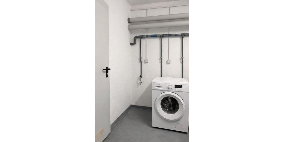 Etagenwohnung Pulsnitz - 1 Zimmer, 34 m&sup2;, 300&euro; | Angebot:24869014