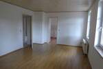 Etagenwohnung Frankenberg/Sa. - Mühlbach Mühlbach - 2 Zimmer, 56 m&sup2;, 260&euro; | Angebot:23972614