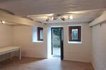 Erdgeschoßwohnung Flensburg - 2 Zimmer, 70 m&sup2;, 750&euro; | Angebot:26060881