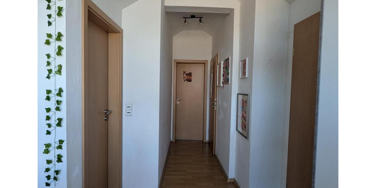 Wohnen auf Zeit Nürtingen - 1 Zimmer, 17 m&sup2;, 415&euro; | Angebot:26553439