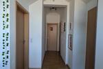Wohnen auf Zeit Nürtingen - 1 Zimmer, 17 m&sup2;, 415&euro; | Angebot:26553439