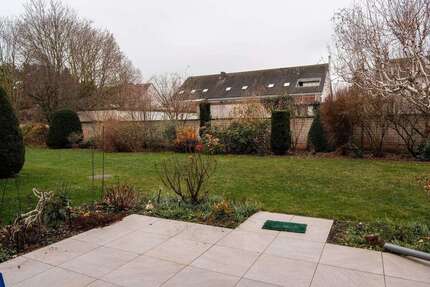 Wohnung zum Mieten in Euskirchen 850 € 64 m² 2 zimmer