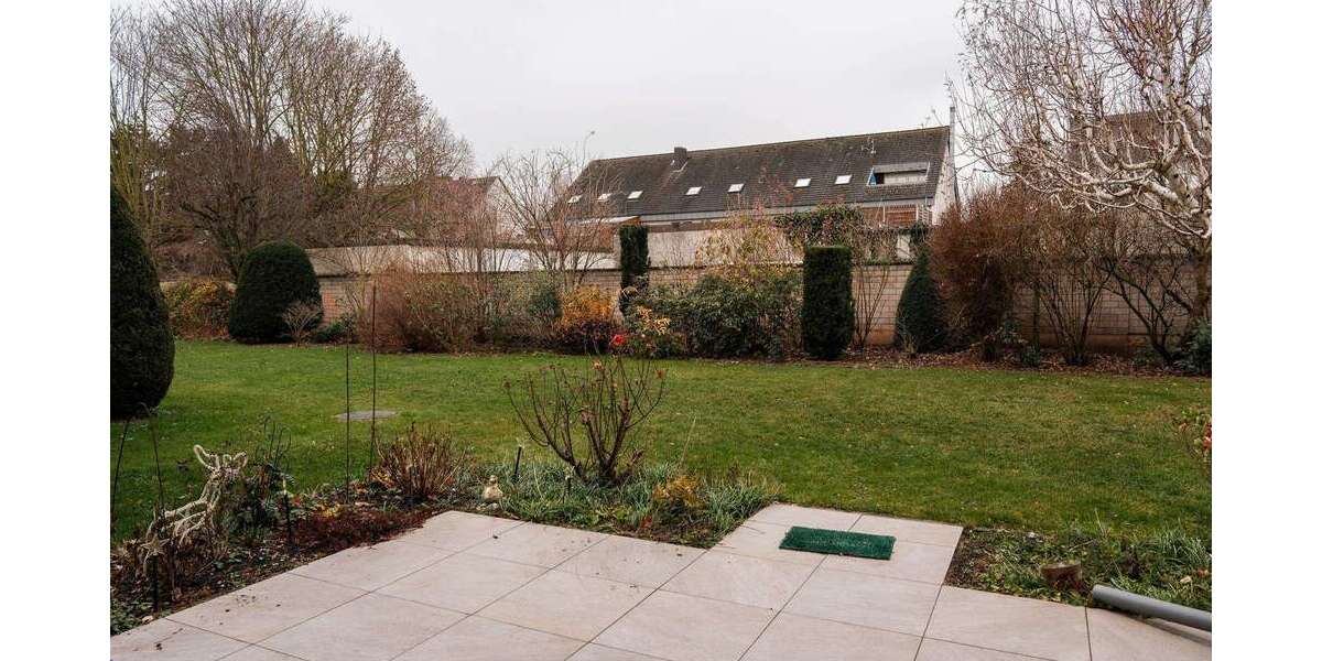 Wohnung zum Mieten in Euskirchen 850 € 64 m² 2 zimmer