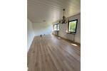 Etagenwohnung Bad Camberg - 3 Zimmer, 80 m&sup2;, 900&euro; | Angebot:26512789