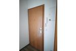 Dachgeschoßwohnung Hohndorf - 2 Zimmer, 43 m&sup2;, 280&euro; | Angebot:26297243
