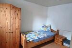 Wohnen auf Zeit Brome - 3 Zimmer, 100 m&sup2;, 25&euro; | Angebot:26292673