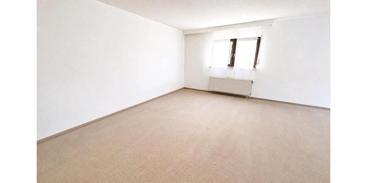Erdgeschoßwohnung Völklingen - 2 Zimmer, 70 m&sup2;, 650&euro; | Angebot:26519217