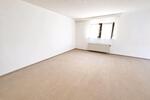 Erdgeschoßwohnung Völklingen - 2 Zimmer, 70 m&sup2;, 650&euro; | Angebot:26519217