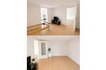 Etagenwohnung Bad Dürkheim - 2 Zimmer, 90 m&sup2;, 800&euro; | Angebot:26662810