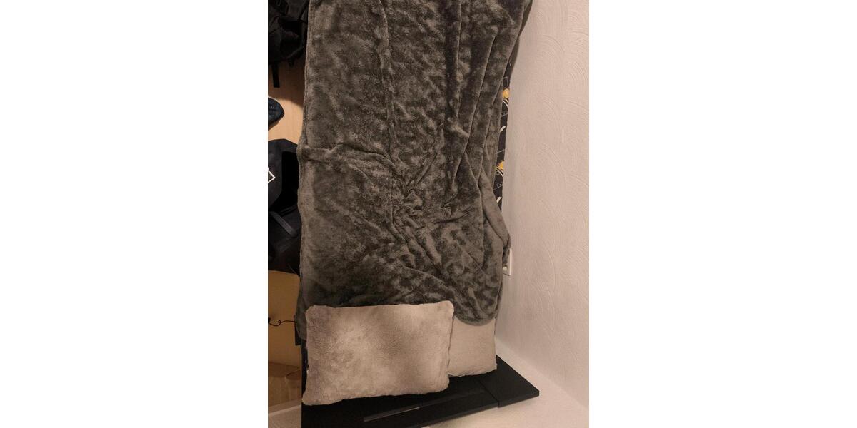 Wohnen auf Zeit Wilhelmshaven - 20 Zimmer, 110 m&sup2;, 350&euro; | Angebot:24753763