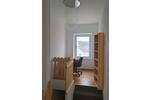 Etagenwohnung Pfeffelbach - 3 Zimmer, 150 m&sup2;, 900&euro; | Angebot:26581951