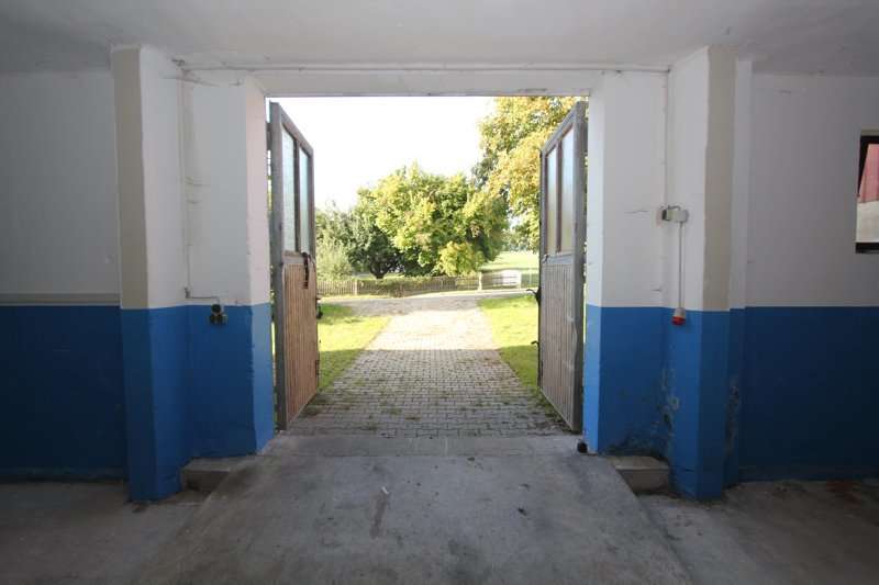 Gewerbeobjekt Dachau - 1.150&euro; | Angebot:25906456