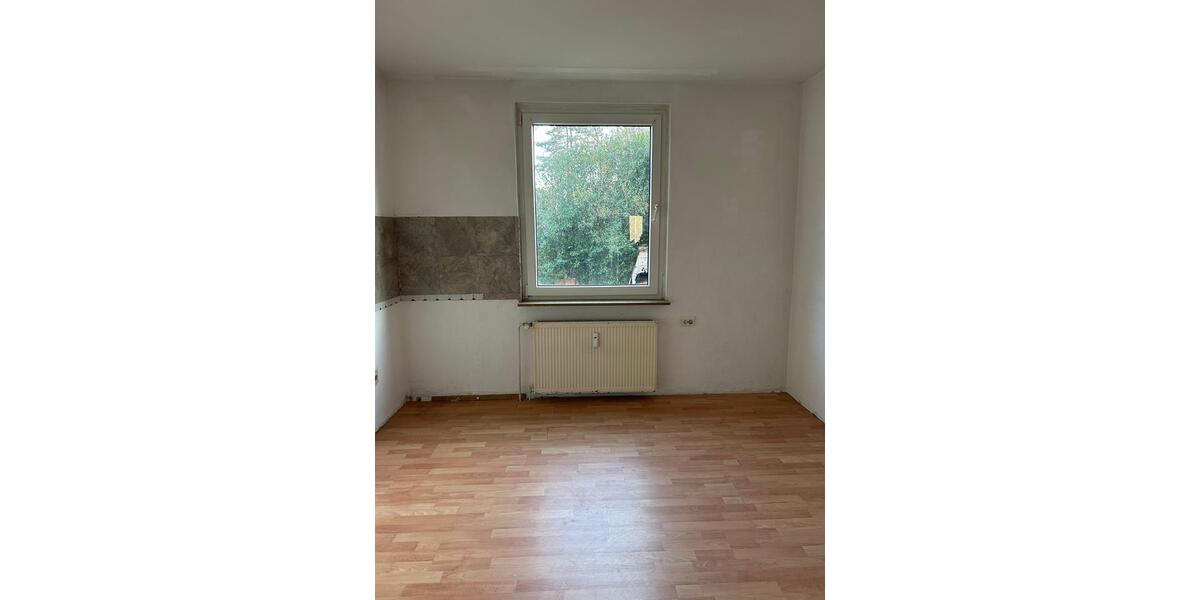 Etagenwohnung Herne Wanne - 4 Zimmer, 82 m&sup2;, 875&euro; | Angebot:25160931