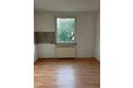 Etagenwohnung Herne Wanne - 4 Zimmer, 82 m&sup2;, 875&euro; | Angebot:25160931