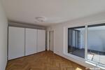 Etagenwohnung Hude (Oldenburg) - 2 Zimmer, 61 m&sup2;, 732&euro; | Angebot:26035983