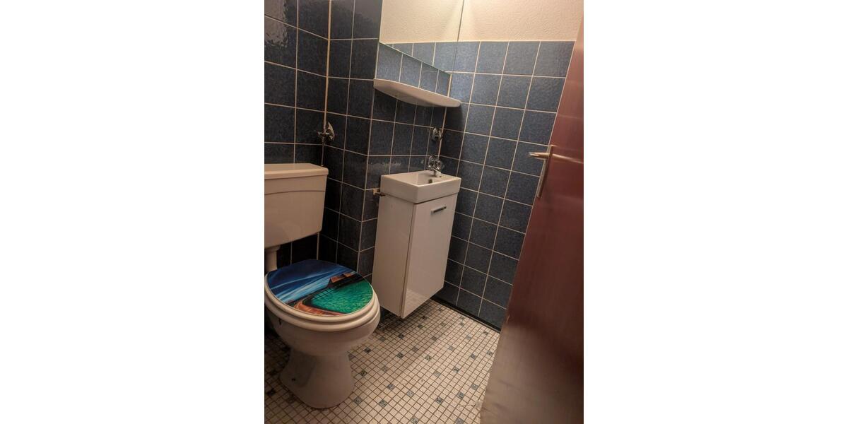 Wohnen auf Zeit Leverkusen Alkenrath - 800&euro; | Angebot:24720470