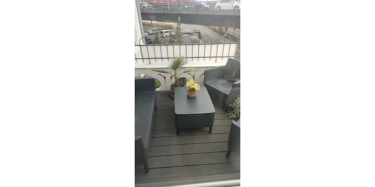 Gewerbeobjekt Bonn Gronau - 190&euro; | Angebot:26117886