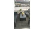 Gewerbeobjekt Bonn Gronau - 190&euro; | Angebot:26117886