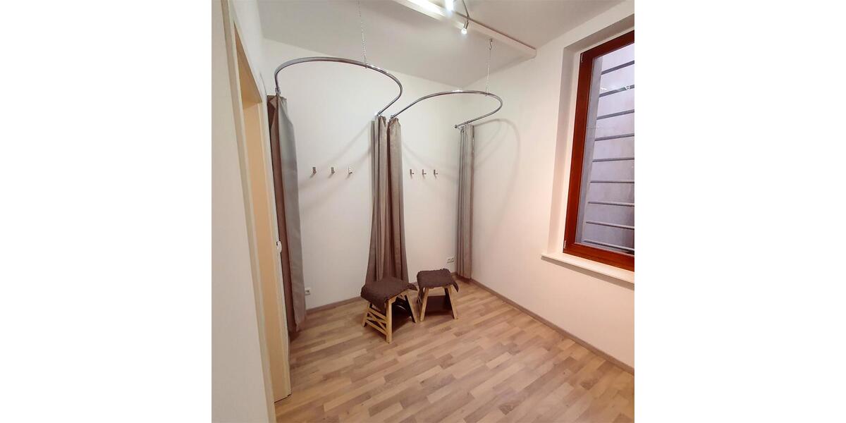 Gewerbeobjekt Hoya - 620&euro; | Angebot:24630977