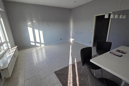 Wohnung Dinslaken - 4 Zimmer, 72 m&sup2;, 750&euro; | Angebot:25237428