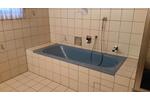 Etagenwohnung Poxdorf - 2 Zimmer, 85 m&sup2;, 650&euro; | Angebot:26375400