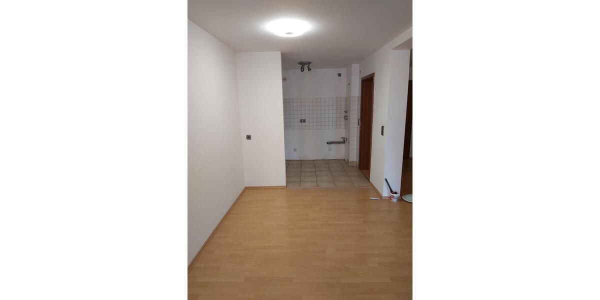 Etagenwohnung Bechhofen - 2 Zimmer, 70 m&sup2;, 450&euro; | Angebot:26035371