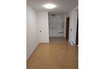 Etagenwohnung Bechhofen - 2 Zimmer, 70 m&sup2;, 450&euro; | Angebot:26035371