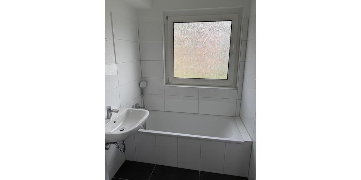 Etagenwohnung Hagen Hagen-Nord - 3 Zimmer, 66 m&sup2;, 515&euro; | Angebot:25962686