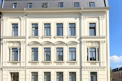 Gewerbeobjekt Greiz - 5 Zimmer, 138 m&sup2;, 1.050&euro; | Angebot:26796380