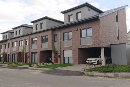 Zimmer Oldenburg Eversten - 1 Zimmer, 505&euro; | Angebot:25126598