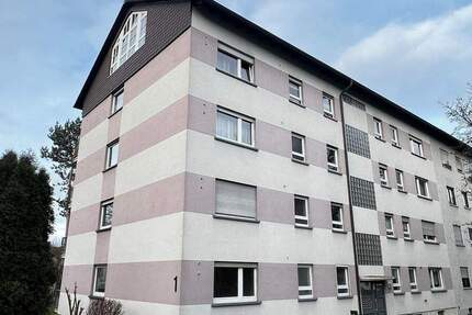 Wohnung Karlsruhe Wolfartsweier - 3 Zimmer, 83 m&sup2;, 850&euro; | Angebot:25114554