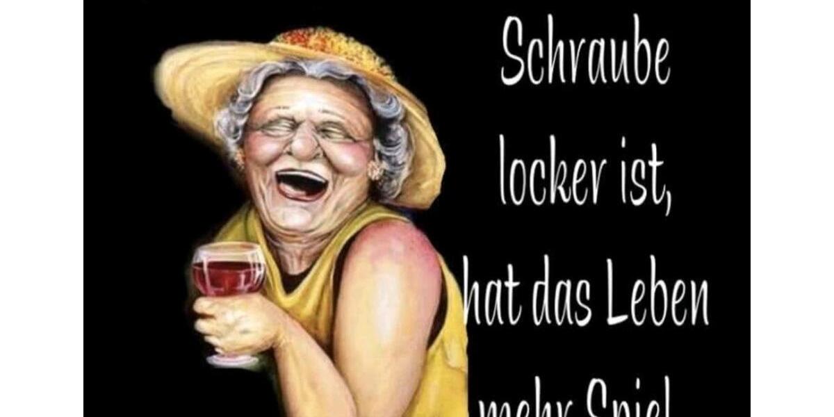 Etagenwohnung Fritzlar - 4 Zimmer, 120 m&sup2;, 350&euro; | Angebot:25805970