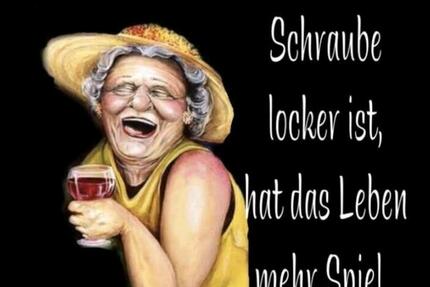 Wohnung Fritzlar - 4 Zimmer, 120 m&sup2;, 350&euro; | Angebot:25805970